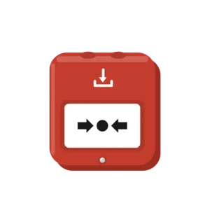 Noodtoegang Beheerder — 25 websites